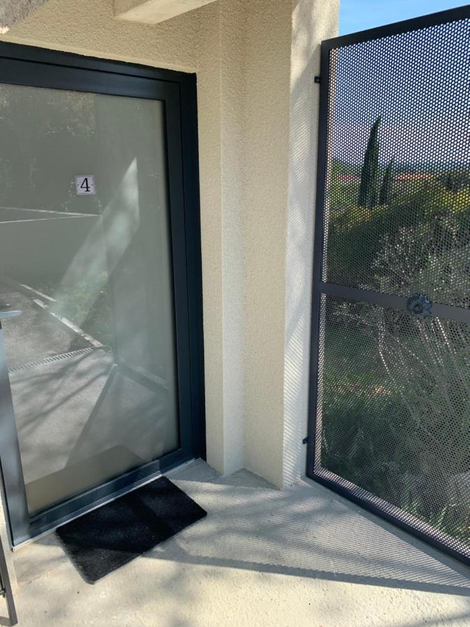 T1 Bis Renove Au Centre D'auch Appartement