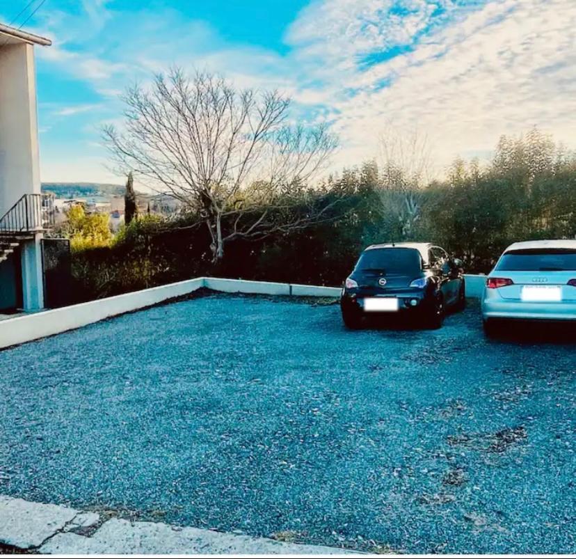 T1 Bis Renove Au Centre D'auch Appartement *